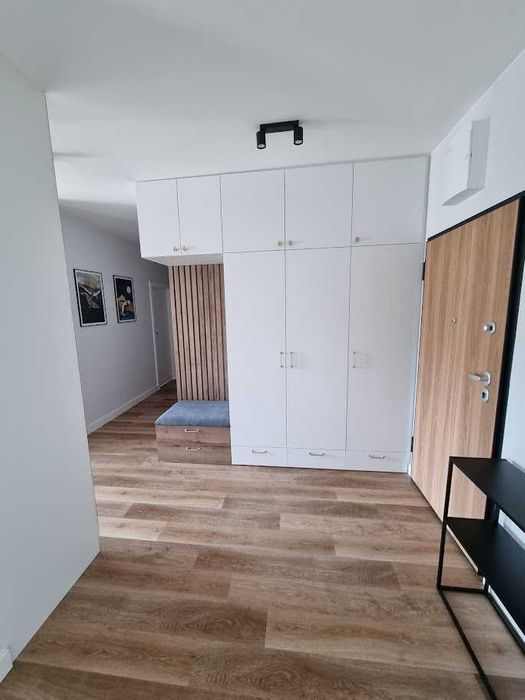 Apartment for Rental, Warszawa Wola, ul. Karolkowa 83556790