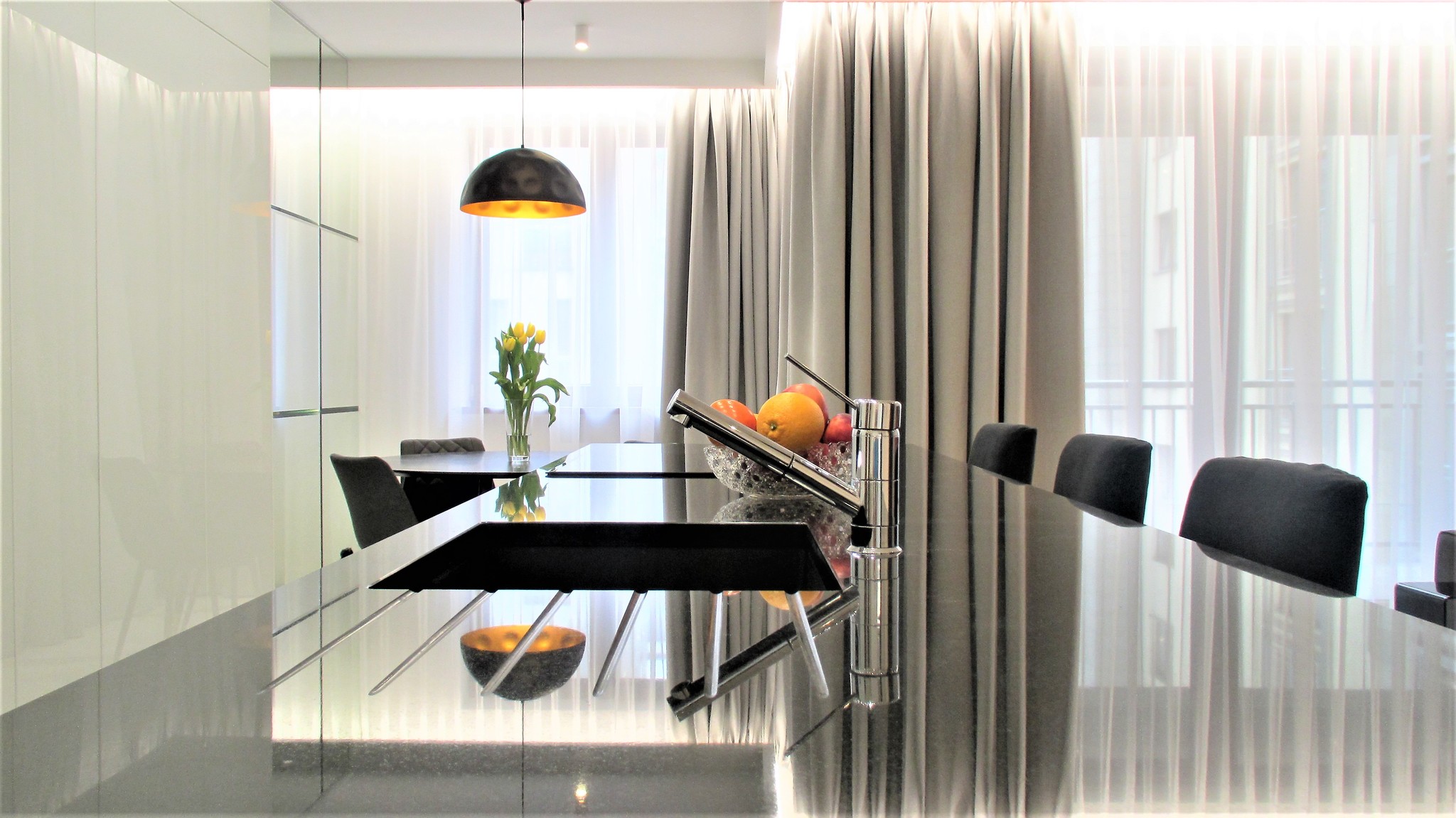 Apartment for Rental, Warszawa Śródmieście, ul. Dobra 84297859