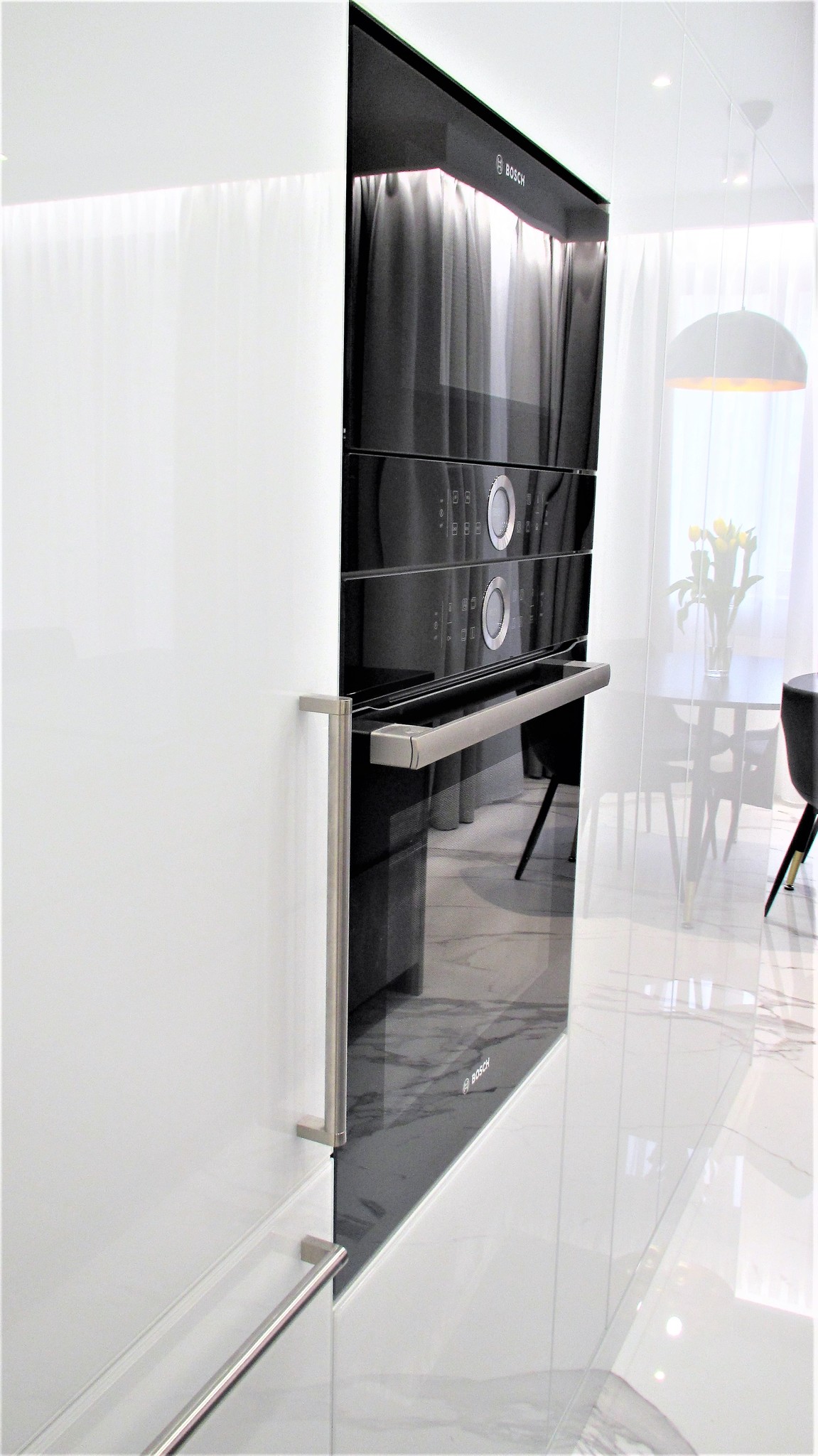 Apartment for Rental, Warszawa Śródmieście, ul. Dobra 84297860