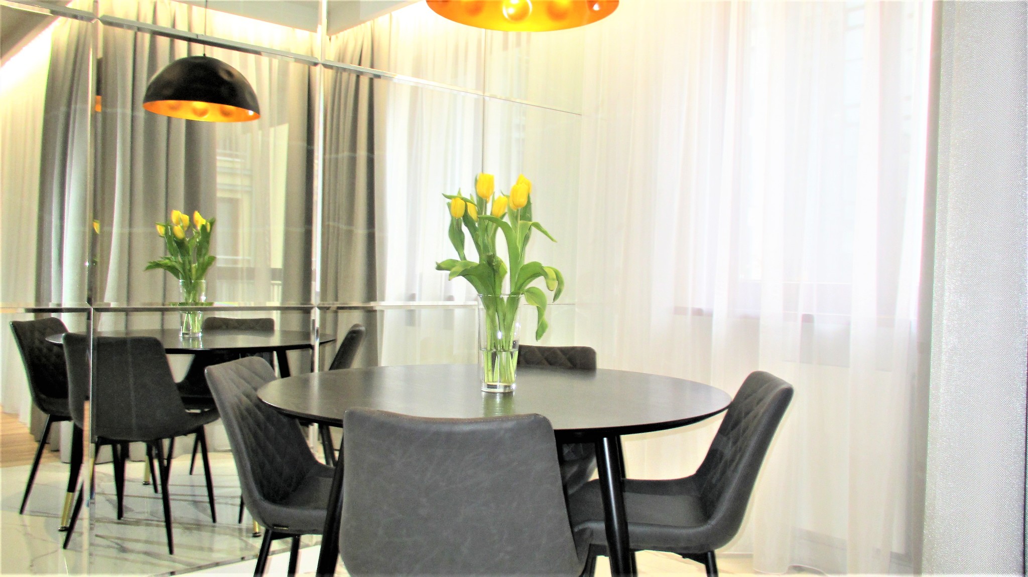 Apartment for Rental, Warszawa Śródmieście, ul. Dobra 84297861