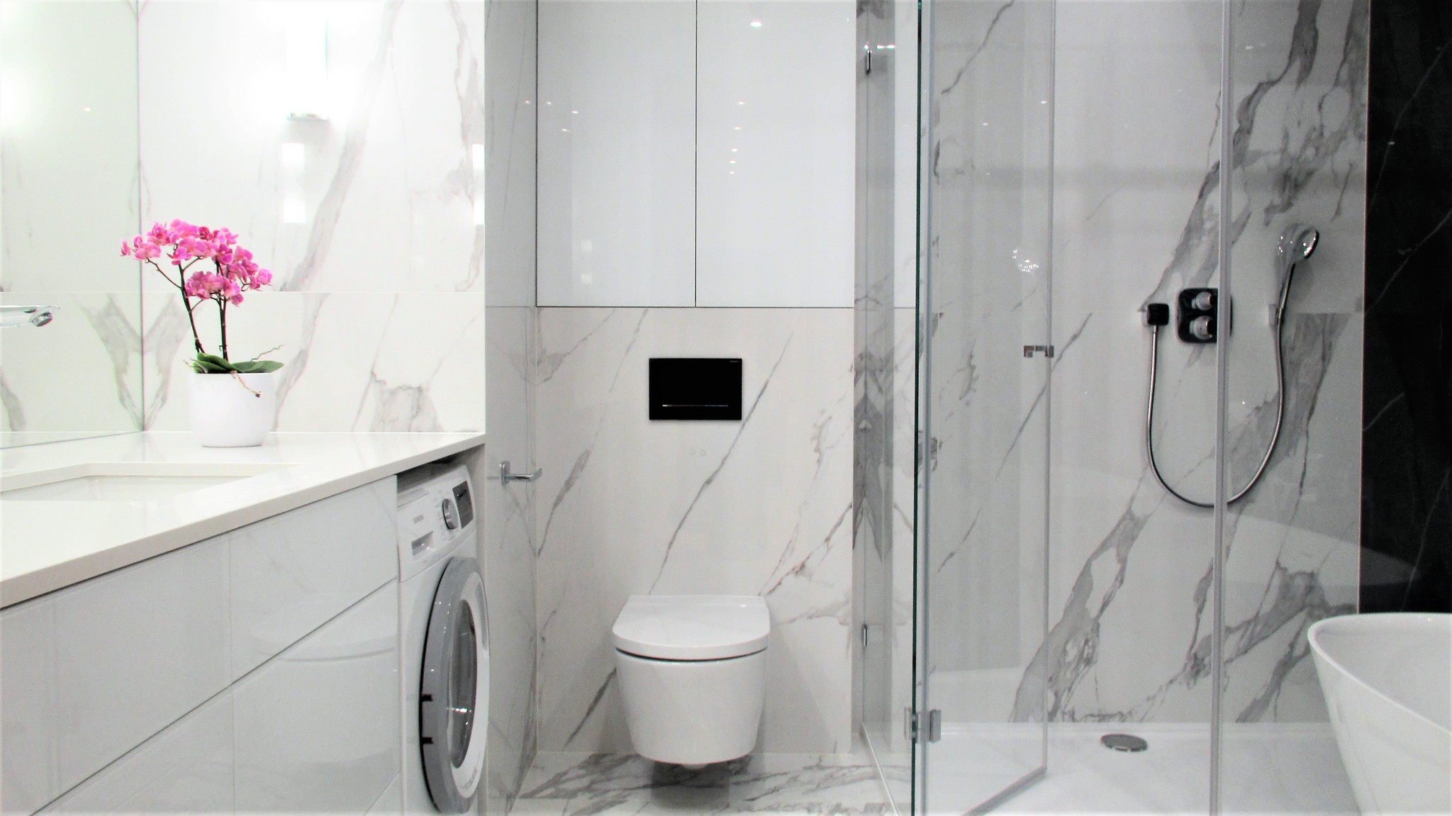 Apartment for Rental, Warszawa Śródmieście, ul. Dobra 84297863