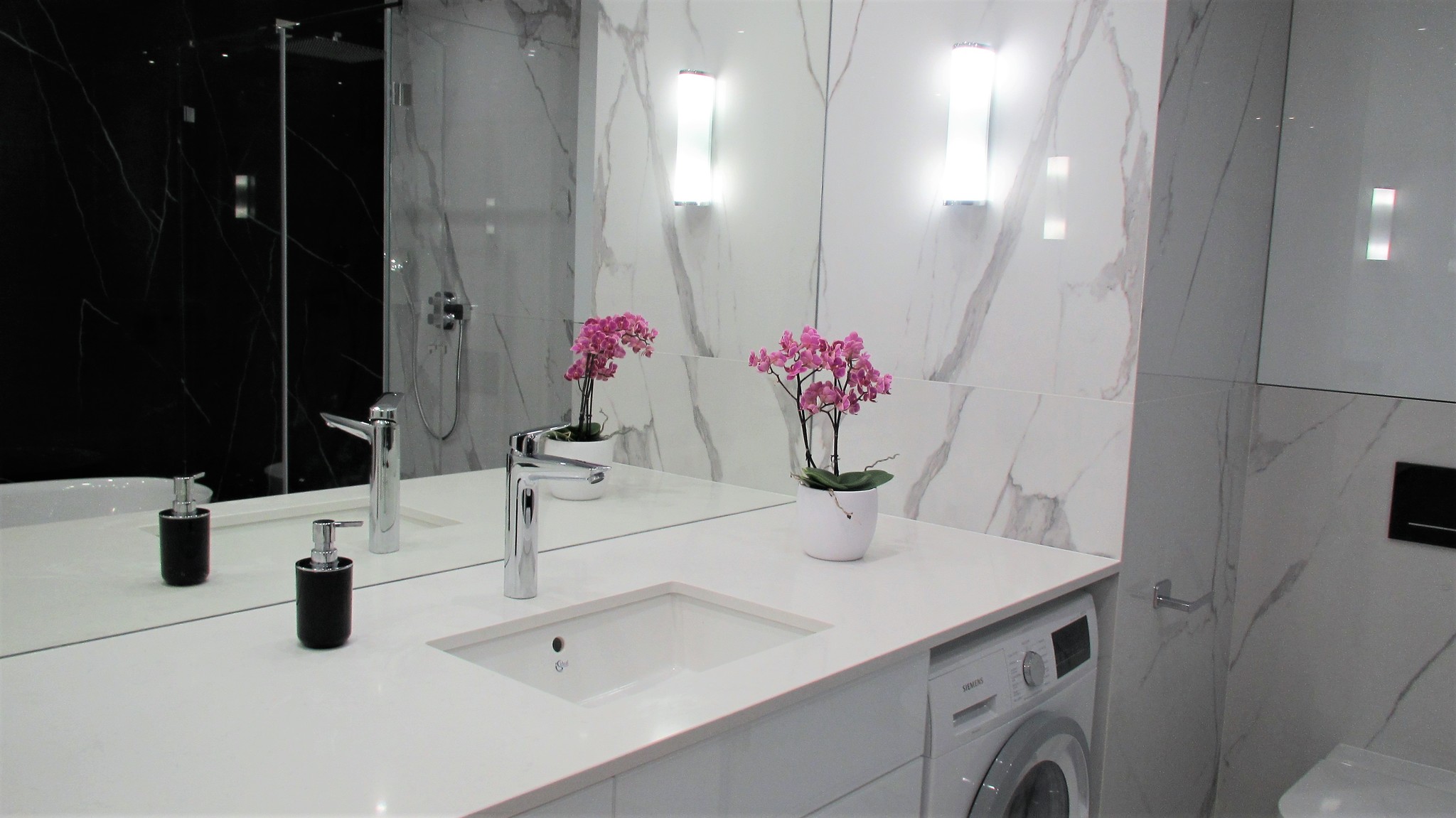 Apartment for Rental, Warszawa Śródmieście, ul. Dobra 84297864