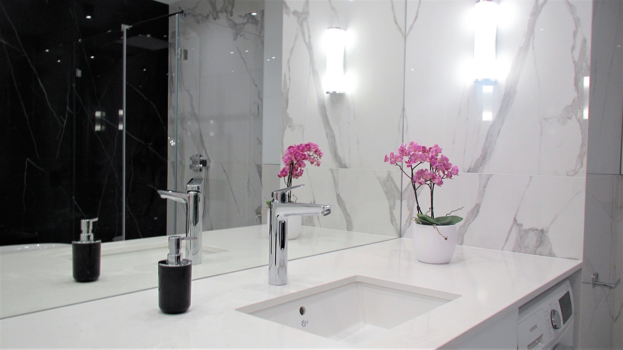 Apartment for Rental, Warszawa Śródmieście, ul. Dobra 84297865