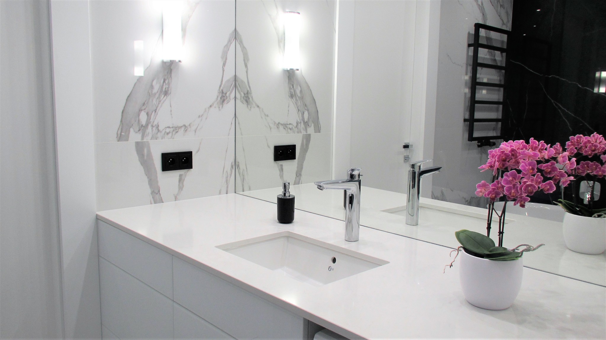 Apartment for Rental, Warszawa Śródmieście, ul. Dobra 84297866