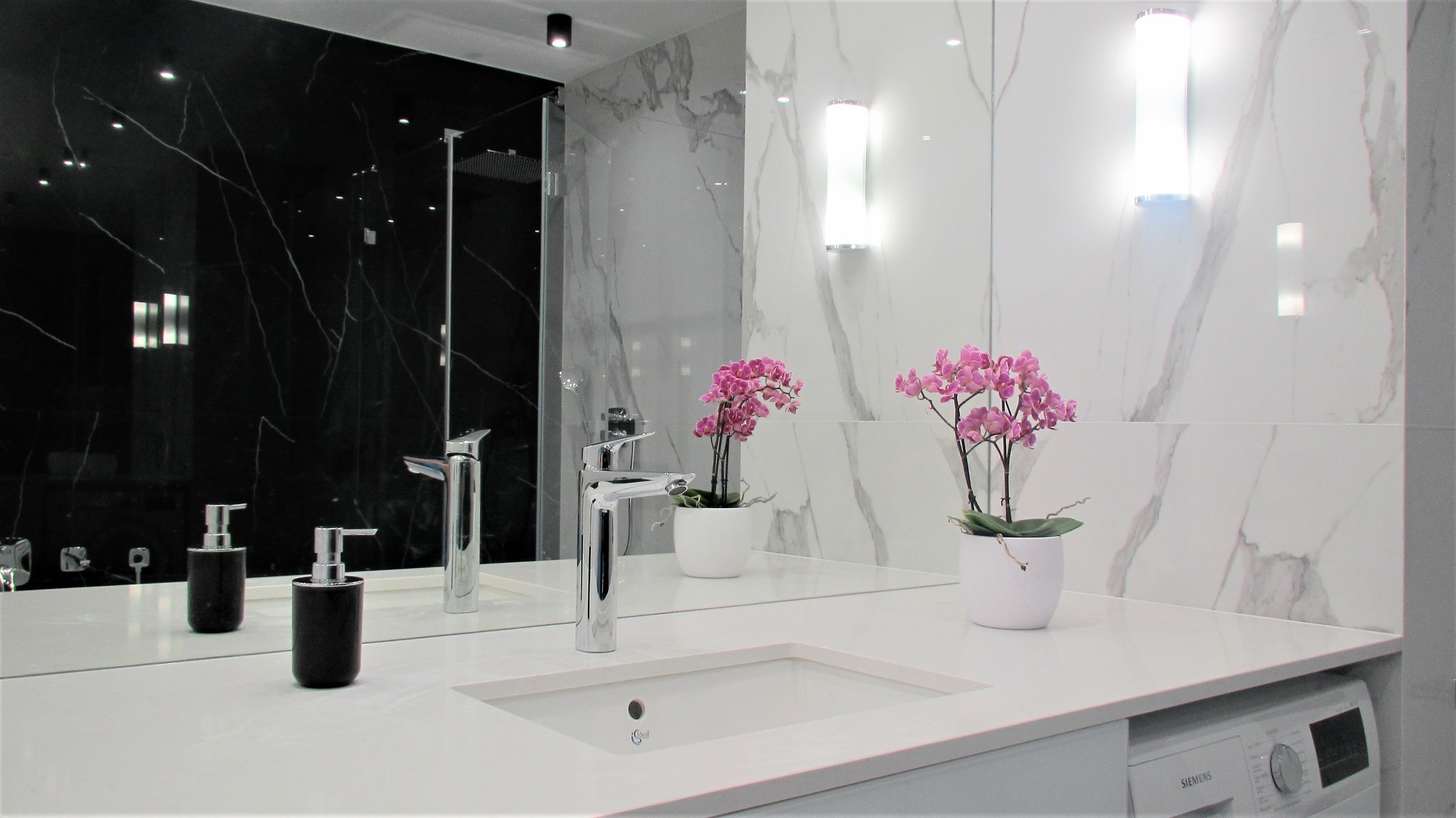 Apartment for Rental, Warszawa Śródmieście, ul. Dobra 84297868