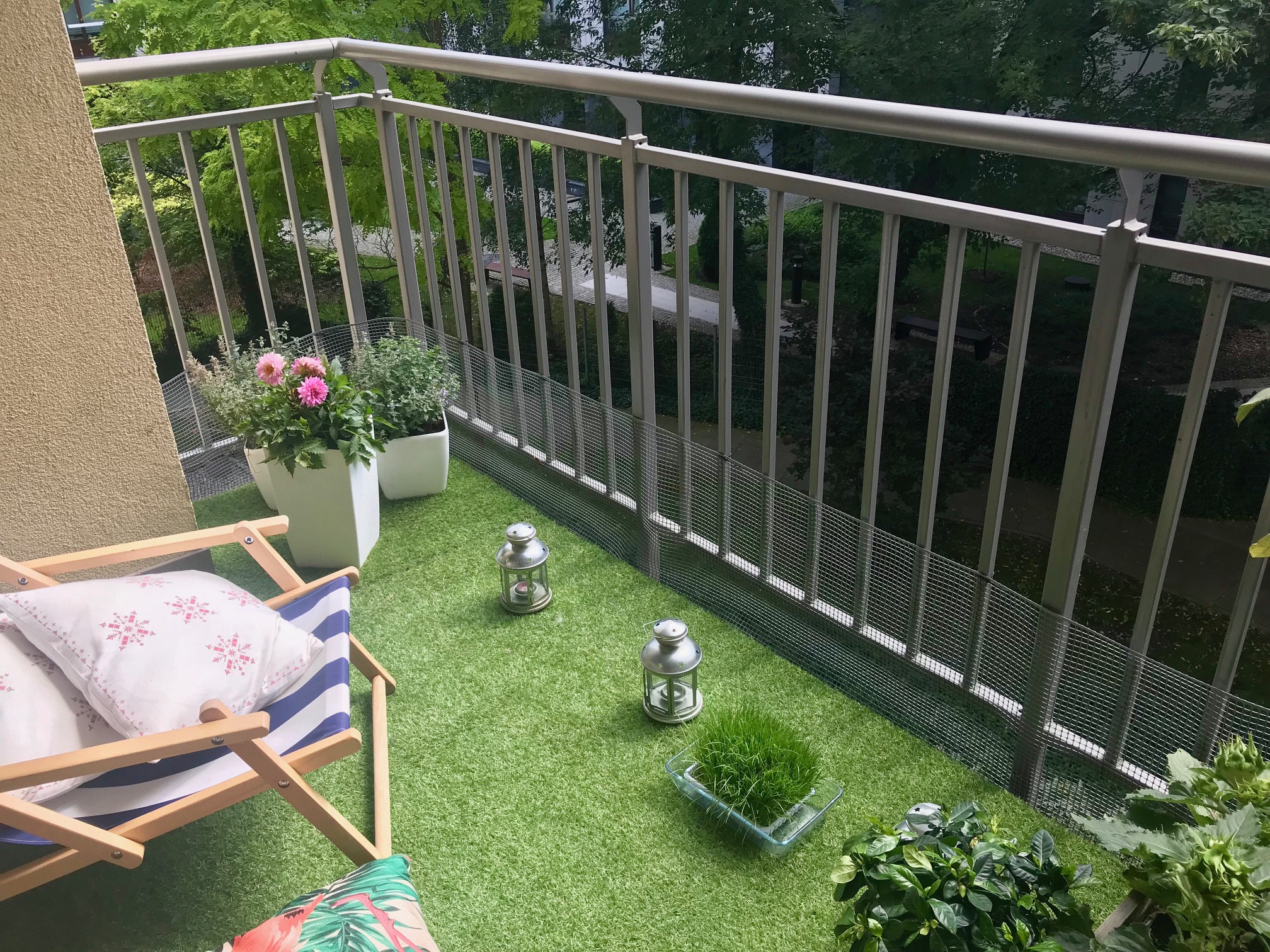 Apartment for Rental, Warszawa Śródmieście, ul. Dobra 84297870