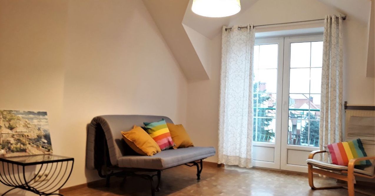 House for Rental, Warszawa Wilanów, ul. Bruzdowa 85814965