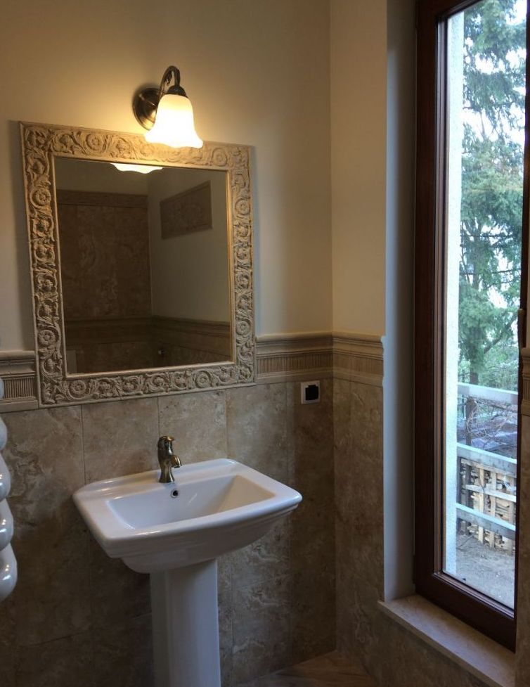 House for Rental, Warszawa Mokotów, ul. Żegiestowska 86433693