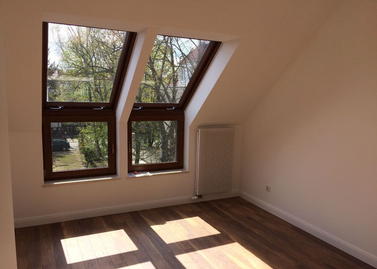 House for Rental, Warszawa Mokotów, ul. Żegiestowska 86433695