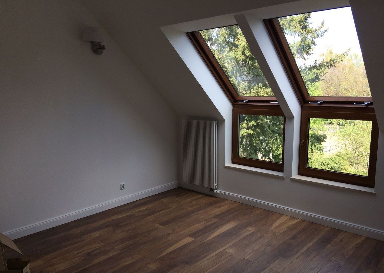House for Rental, Warszawa Mokotów, ul. Żegiestowska 86433696