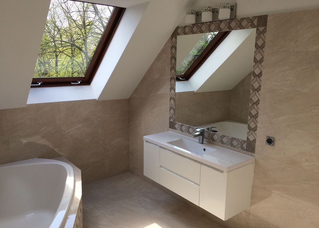 House for Rental, Warszawa Mokotów, ul. Żegiestowska 86433697