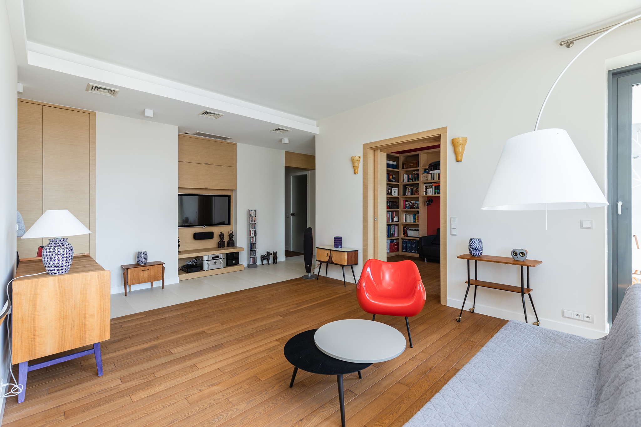 Apartment for Rental, Warszawa Śródmieście, ul. Grzybowska 86869071