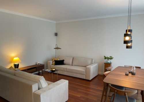 Apartment for Rental, Warszawa Mokotów,  86852480