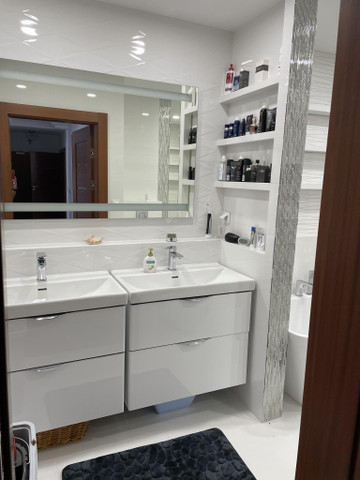 Apartment for Rental, Warszawa Mokotów, ul. Przejazd 88068265