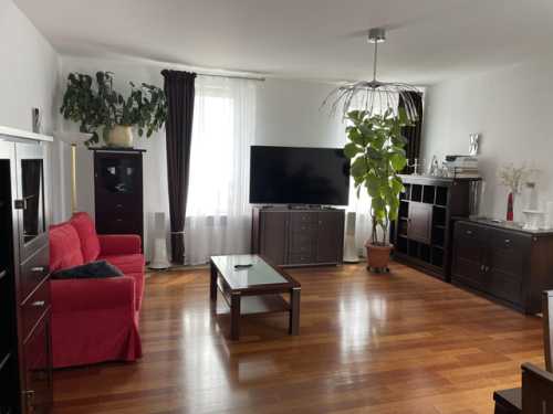 Apartment for Rental, Warszawa Mokotów,  88068252
