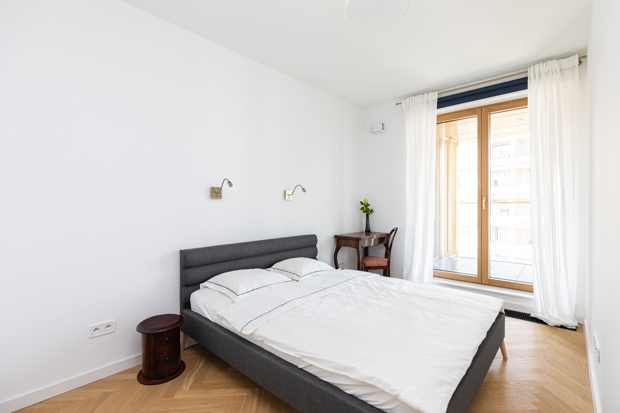 Apartment for Rental, Warszawa Śródmieście Powiśle, ul. Topiel 88216921