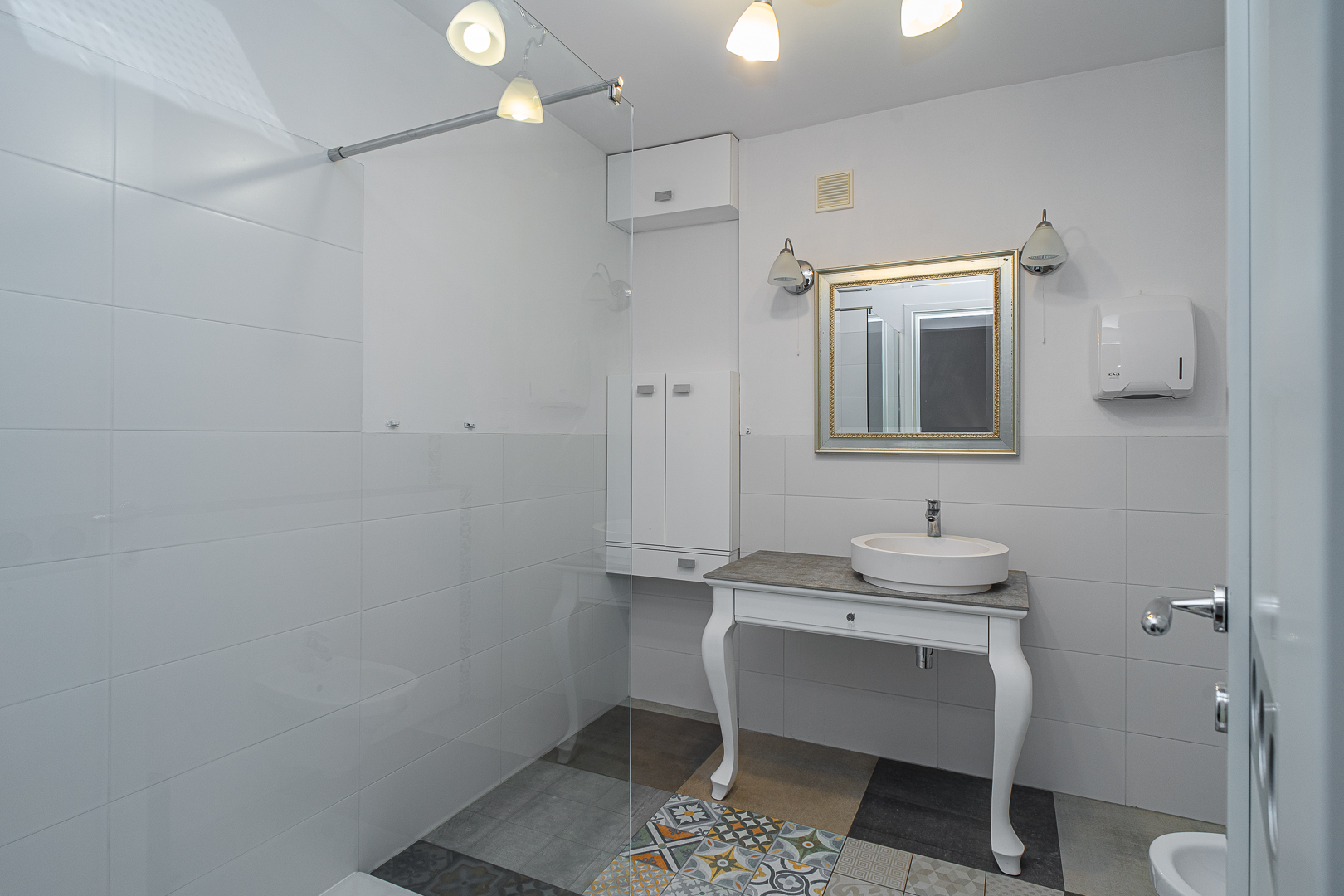 House for Rental, Warszawa Wilanów, ul. Janczarów 90134228