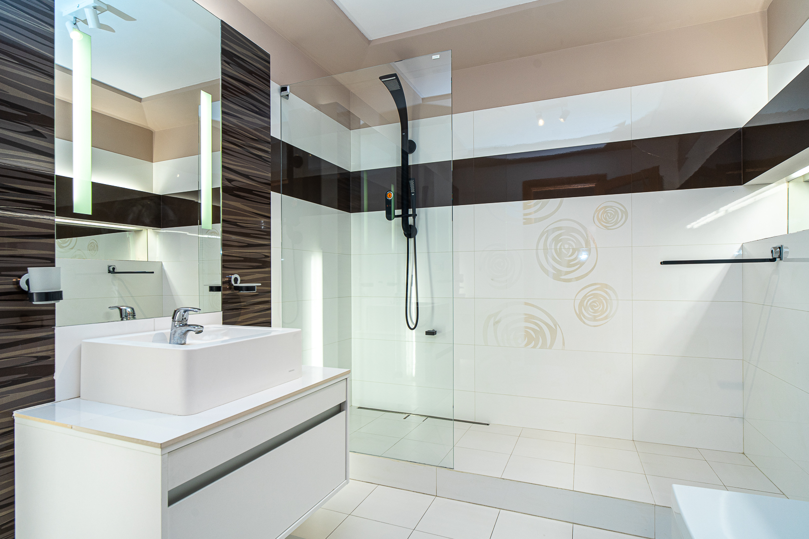 House for Rental, Warszawa Wilanów, ul. Janczarów 90134234