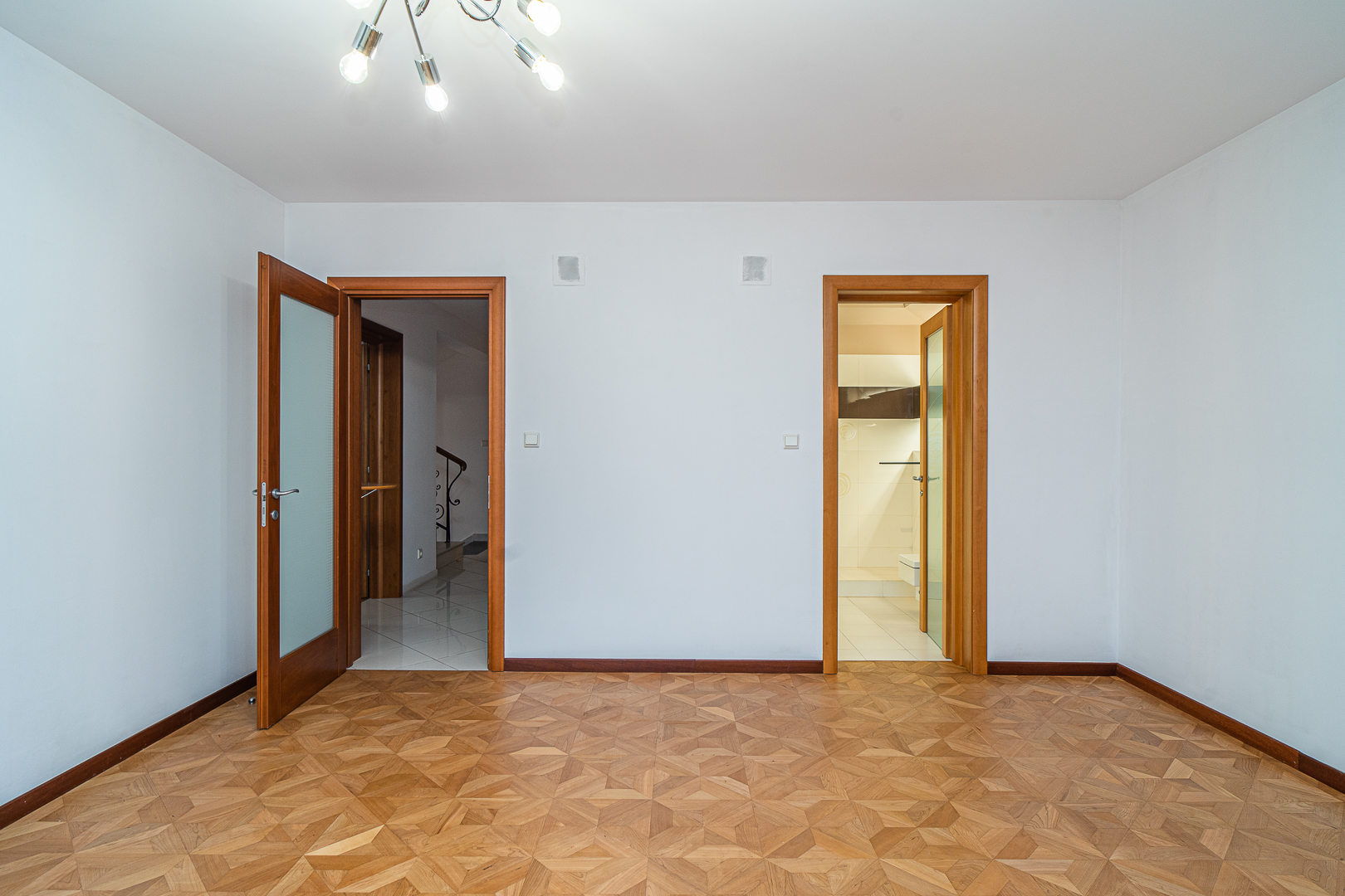 House for Rental, Warszawa Wilanów, ul. Janczarów 90134235