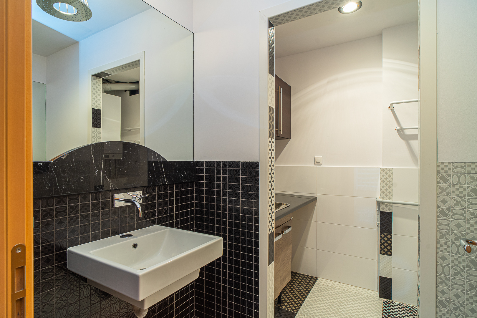 House for Rental, Warszawa Wilanów, ul. Janczarów 90134252