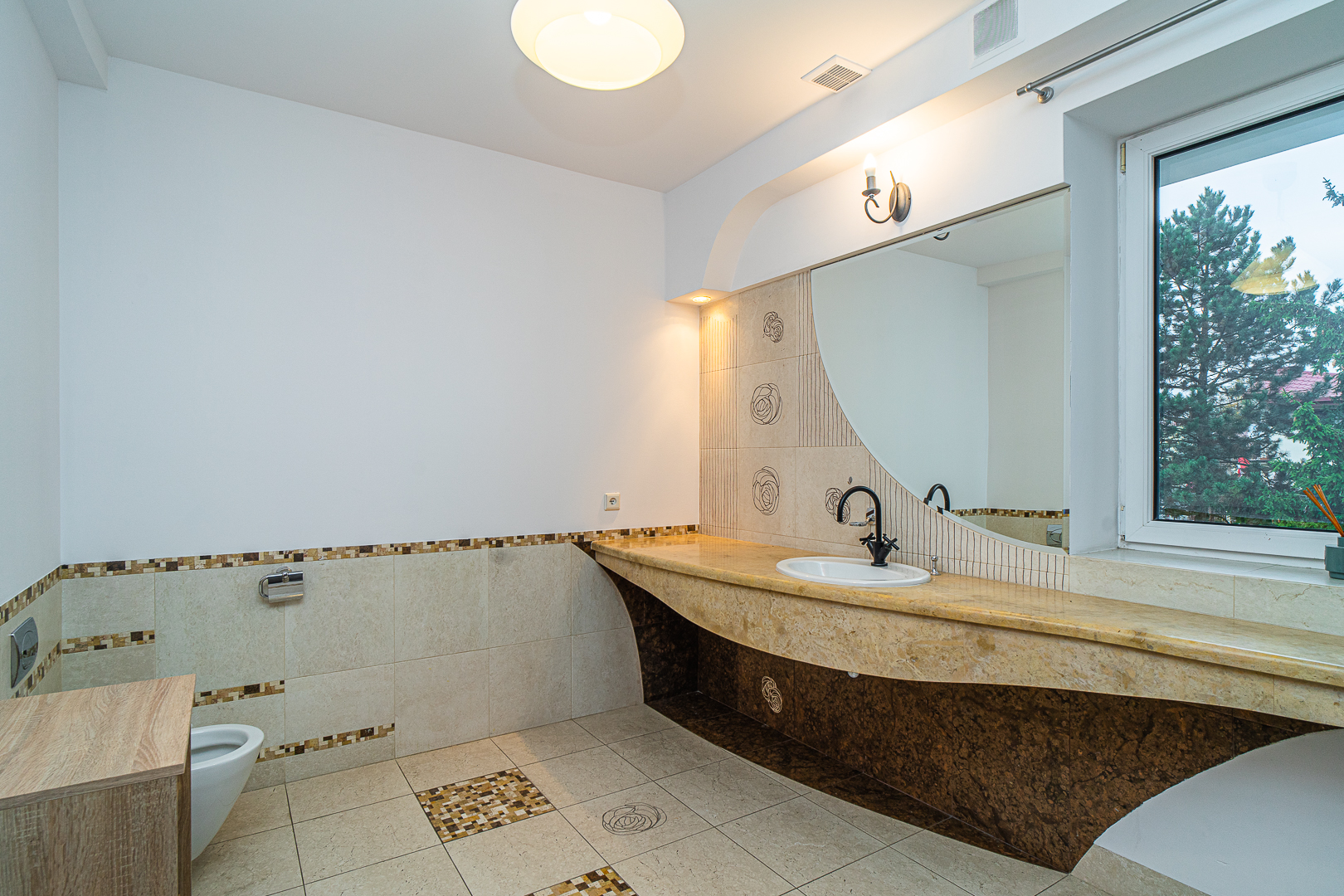 House for Rental, Warszawa Wilanów, ul. Janczarów 90134253