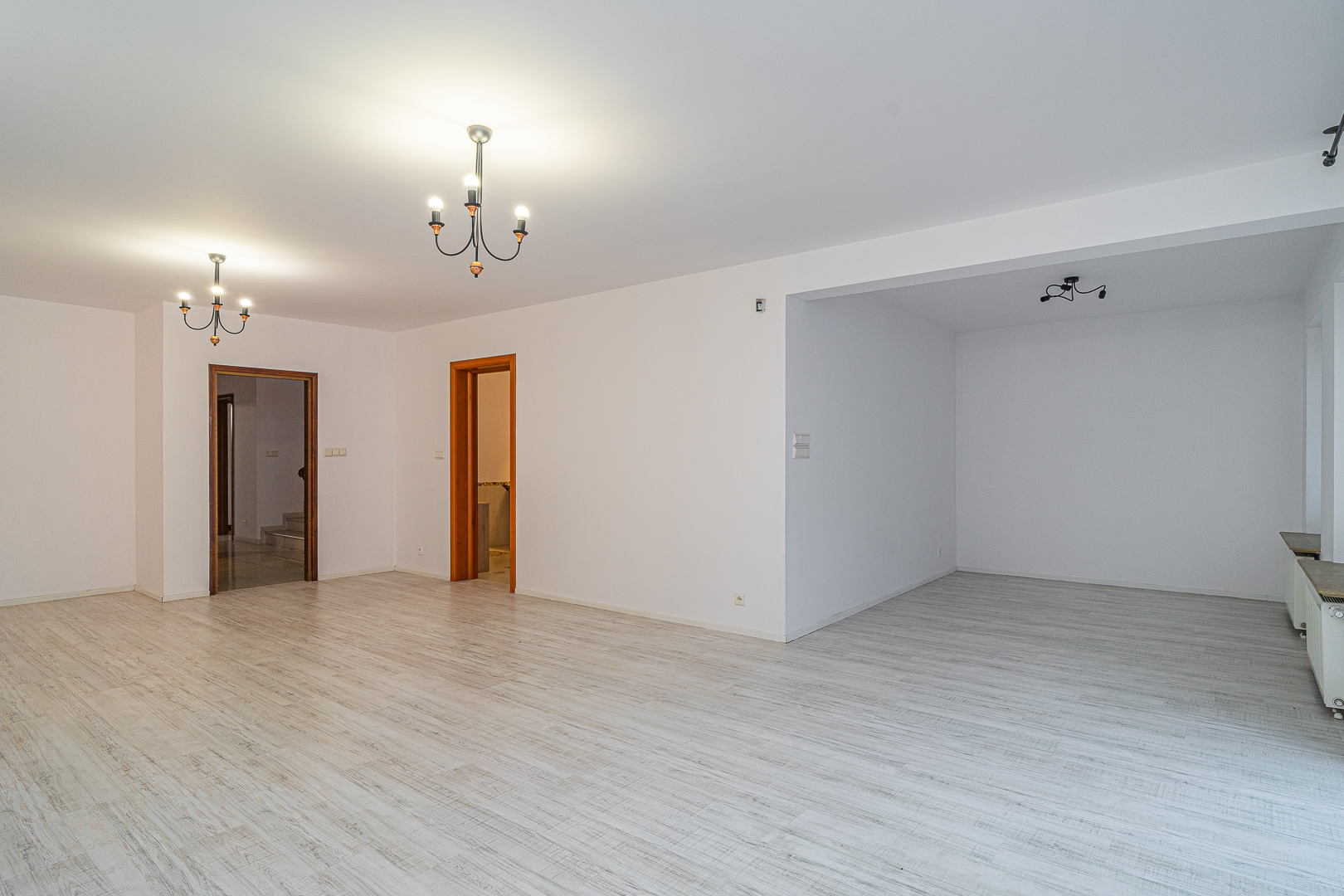 House for Rental, Warszawa Wilanów, ul. Janczarów 90134254