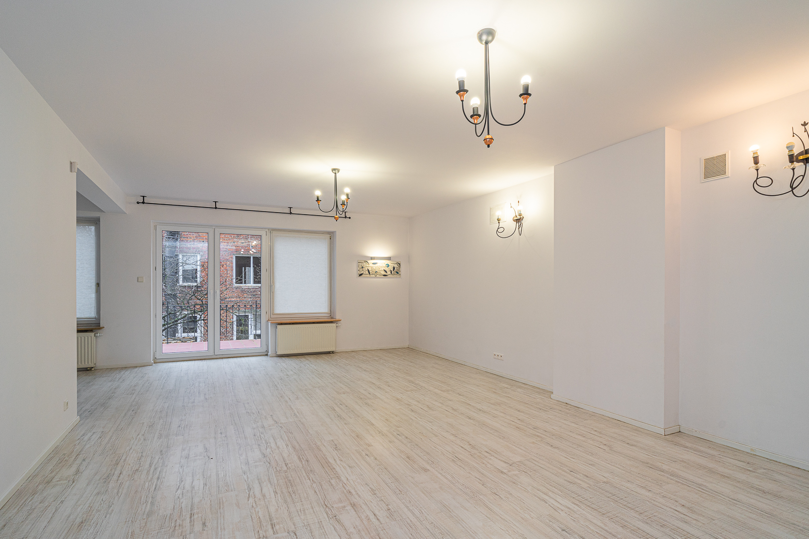 House for Rental, Warszawa Wilanów, ul. Janczarów 90134255