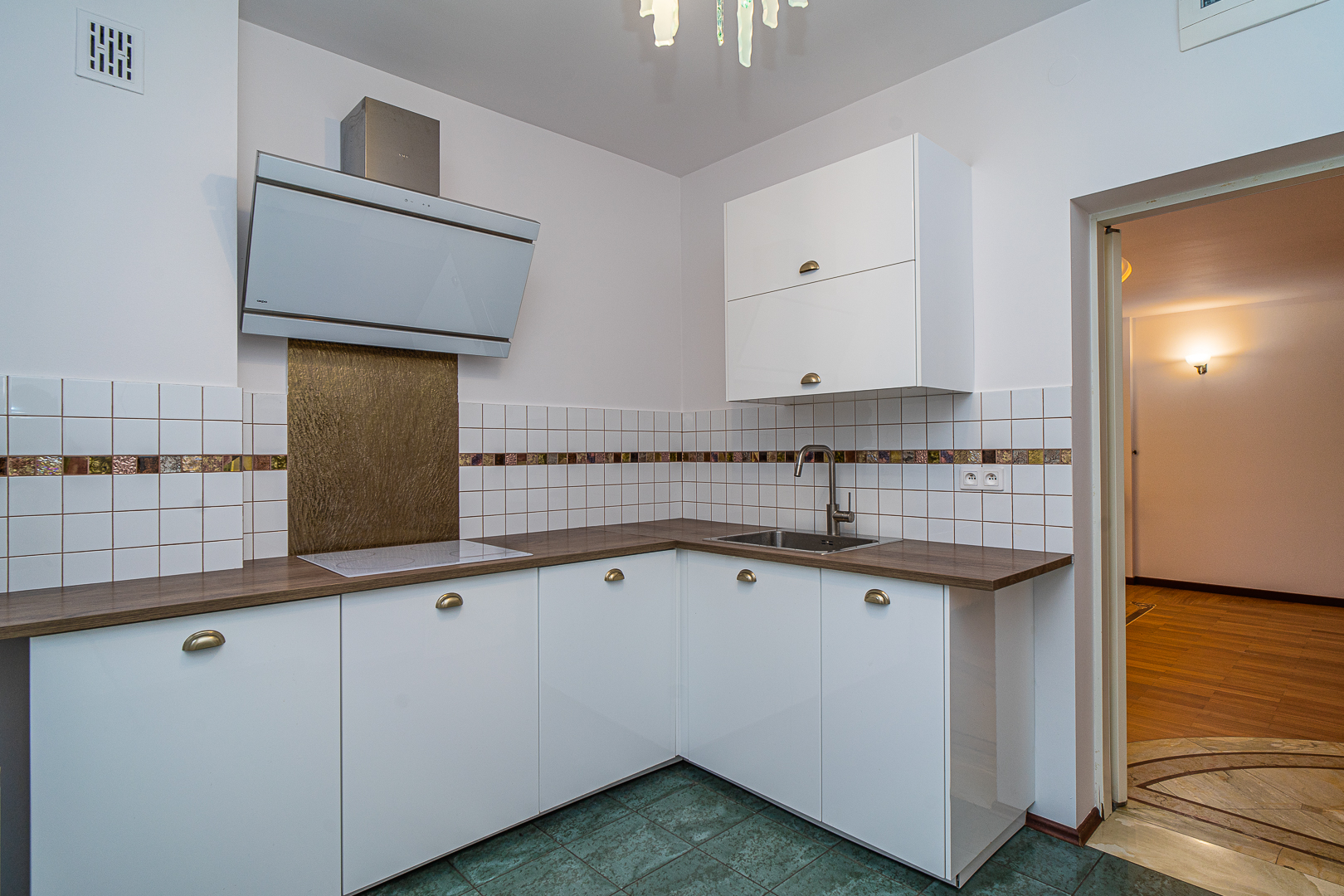 House for Rental, Warszawa Wilanów, ul. Janczarów 90134261