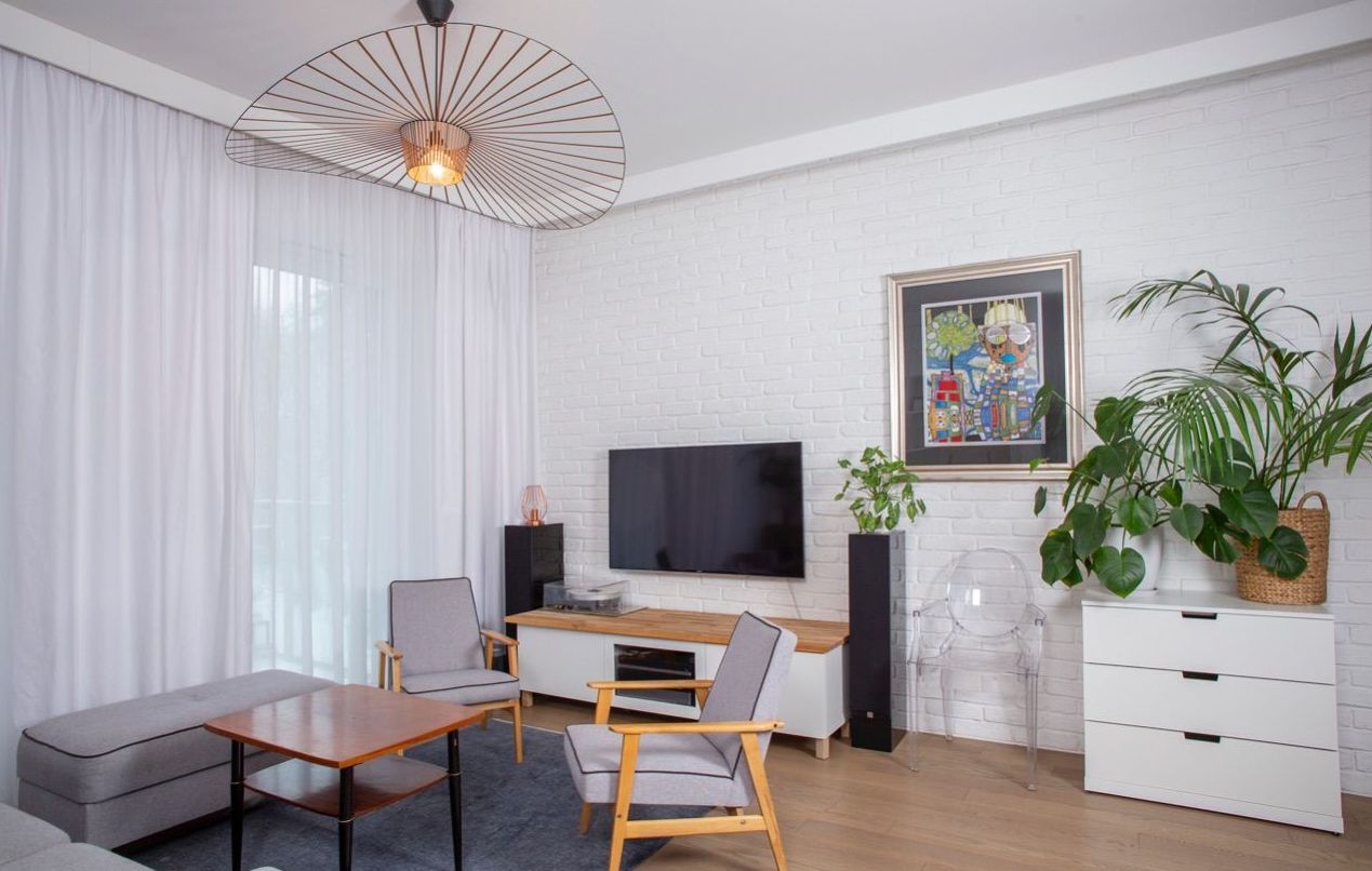 Apartment for Rental, Warszawa Śródmieście, ul. Solec 92773329