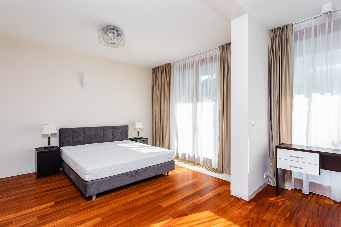 Apartment for Rental, Warszawa Mokotów, ul. Olimpijska 93214061