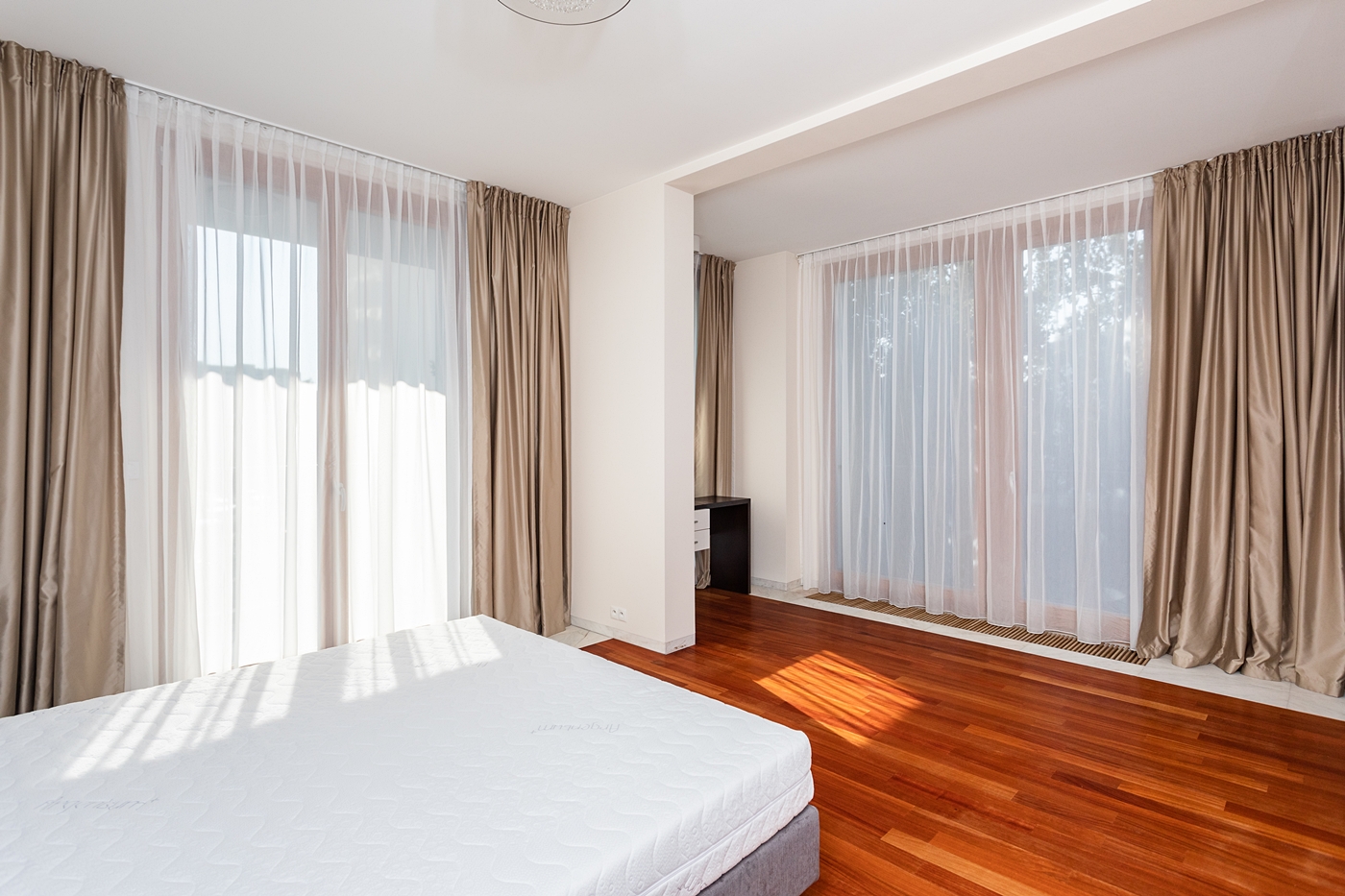Apartment for Rental, Warszawa Mokotów, ul. Olimpijska 93214062