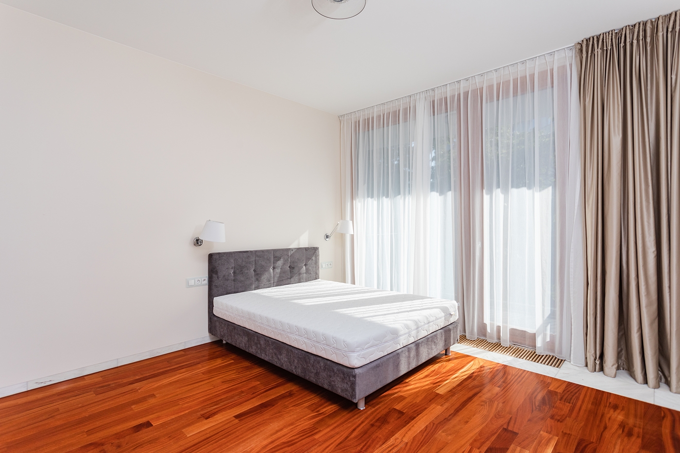 Apartment for Rental, Warszawa Mokotów, ul. Olimpijska 93214063
