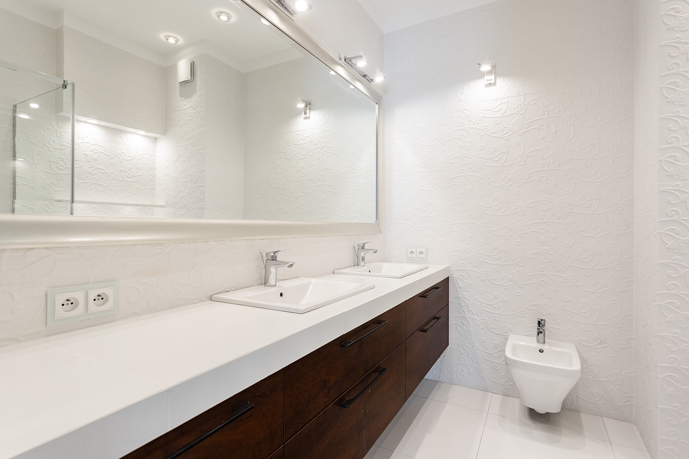 Apartment for Rental, Warszawa Mokotów, ul. Olimpijska 93214064