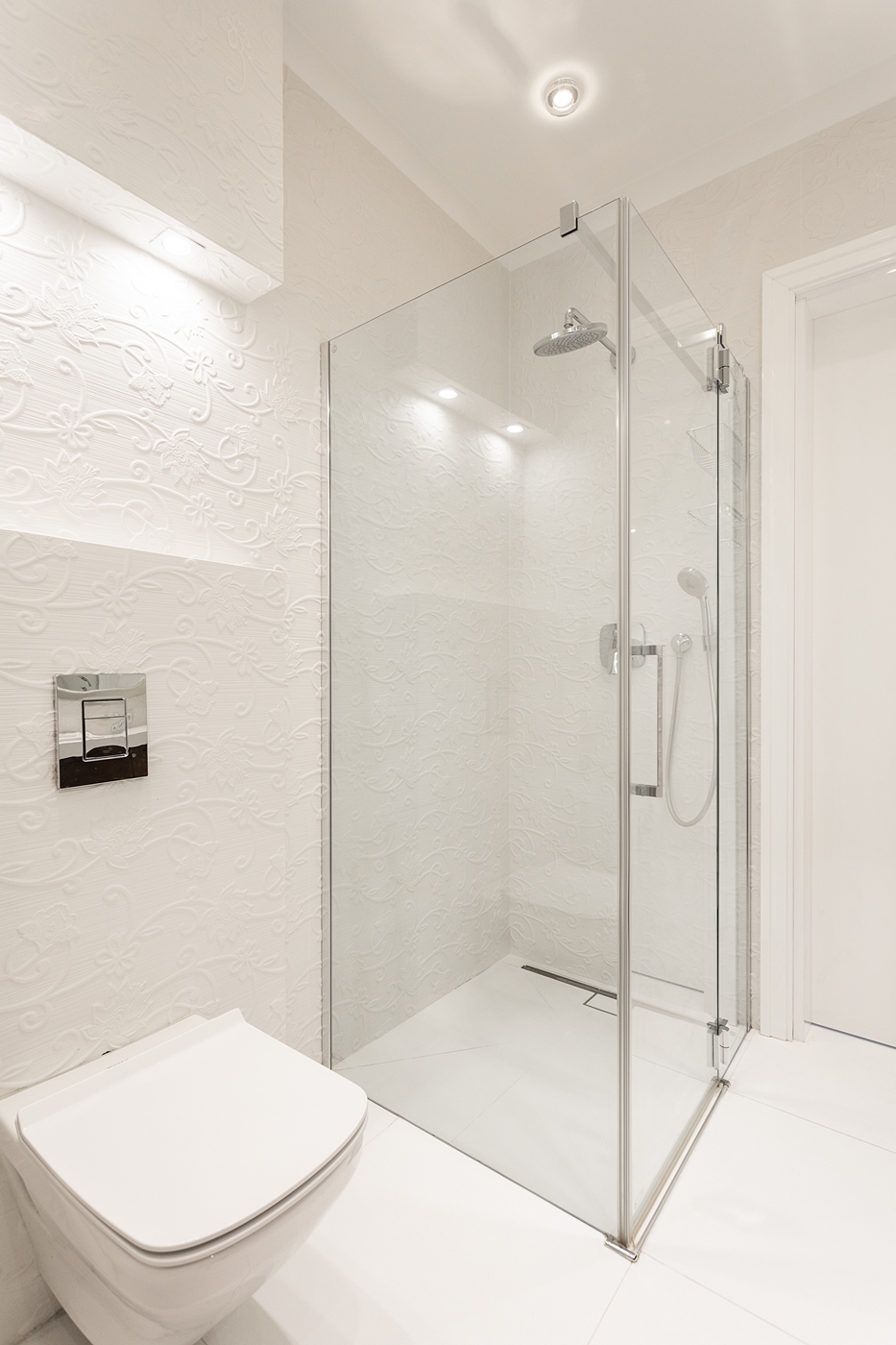 Apartment for Rental, Warszawa Mokotów, ul. Olimpijska 93214065