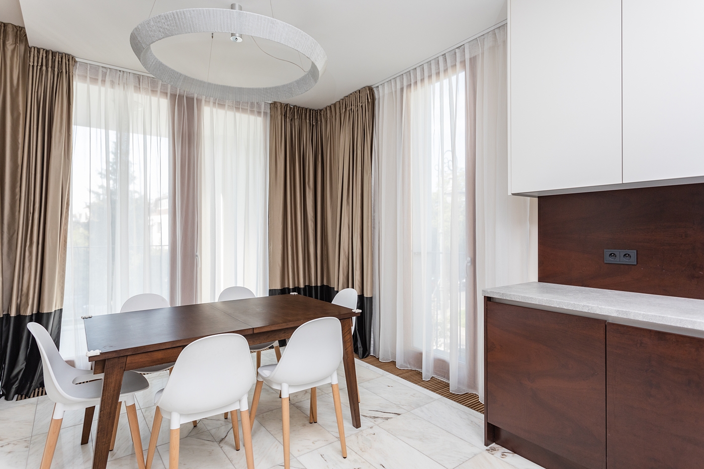 Apartment for Rental, Warszawa Mokotów, ul. Olimpijska 93214066