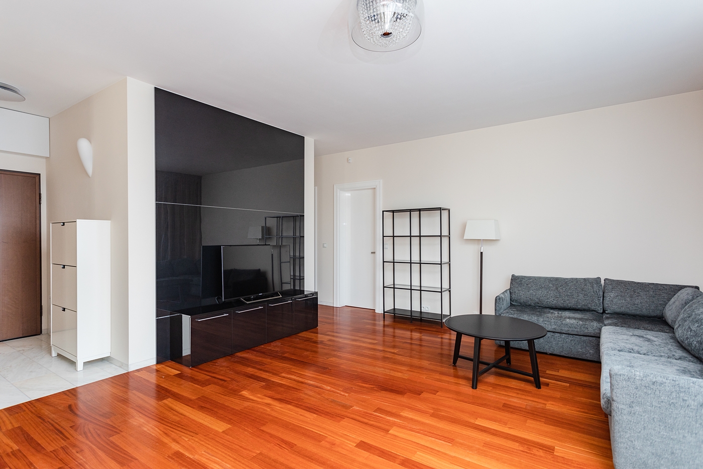 Apartment for Rental, Warszawa Mokotów, ul. Olimpijska 93214068