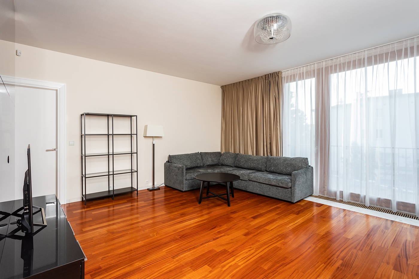 Apartment for Rental, Warszawa Mokotów, ul. Olimpijska 93214069