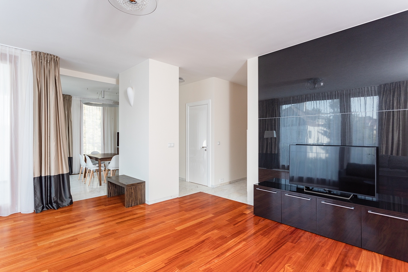 Apartment for Rental, Warszawa Mokotów, ul. Olimpijska 93214070