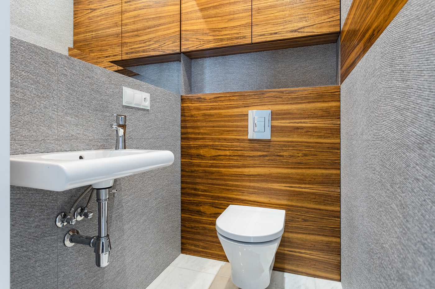 Apartment for Rental, Warszawa Mokotów, ul. Olimpijska 93214072