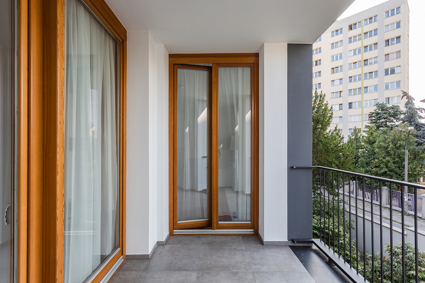 Apartment for Rental, Warszawa Mokotów, ul. Olimpijska 93214073