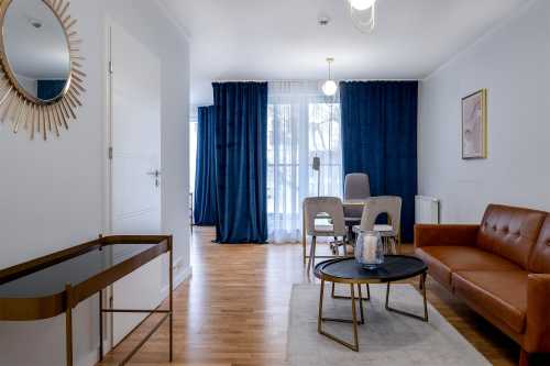 Apartment for Sale, Warszawa Mokotów 93993984
