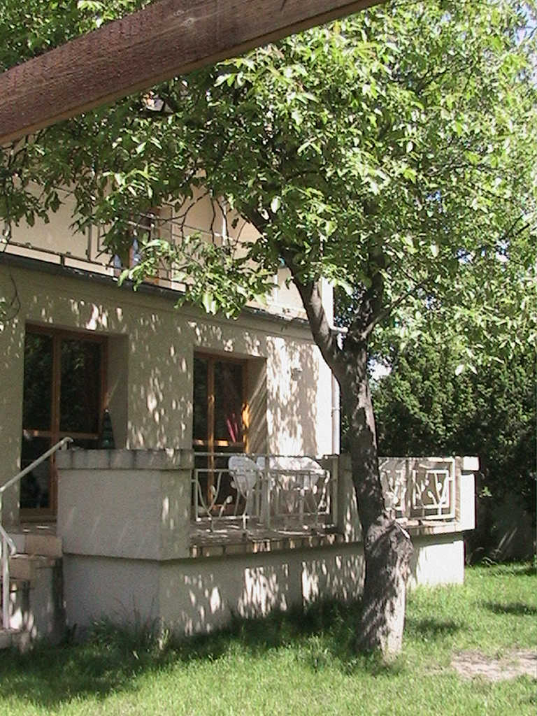 House for Sale, Warszawa Wilanów, ul. Obornicka 97907399