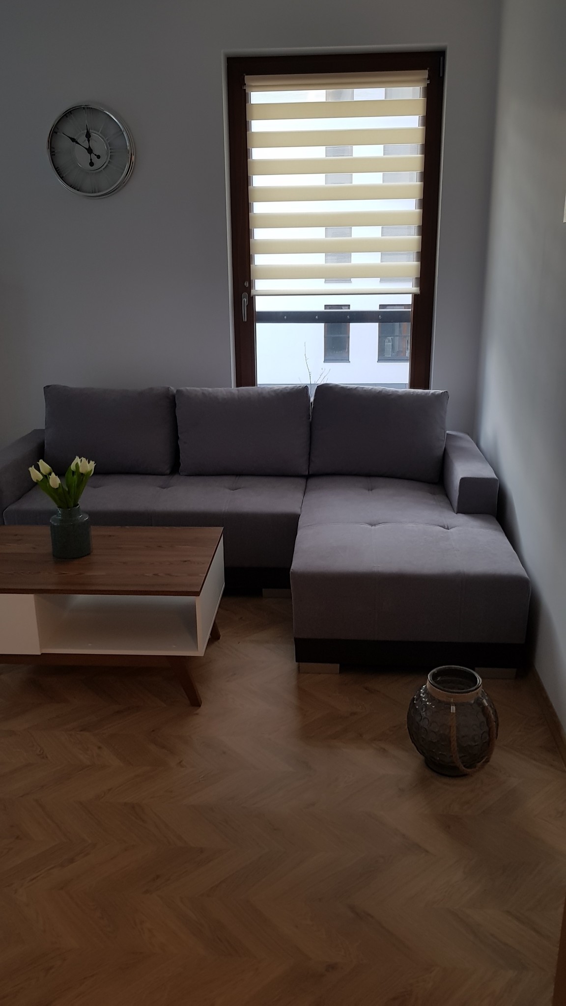 Apartment for Rental, Warszawa Śródmieście, ul. Grzybowska 98339899