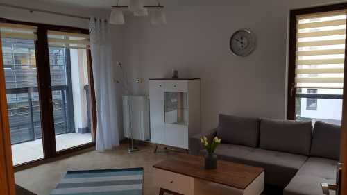 Apartment for Rental, Warszawa Śródmieście,  98339898