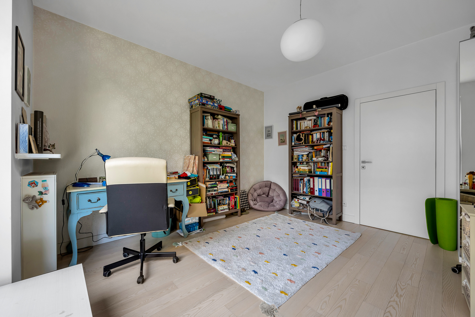 Apartment for Rental, Warszawa Śródmieście, ul. Grzybowska 98414226
