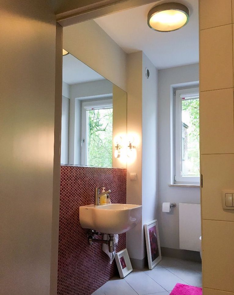 Apartment for Sale, Warszawa Praga-Południe, ul. Walecznych 98451909