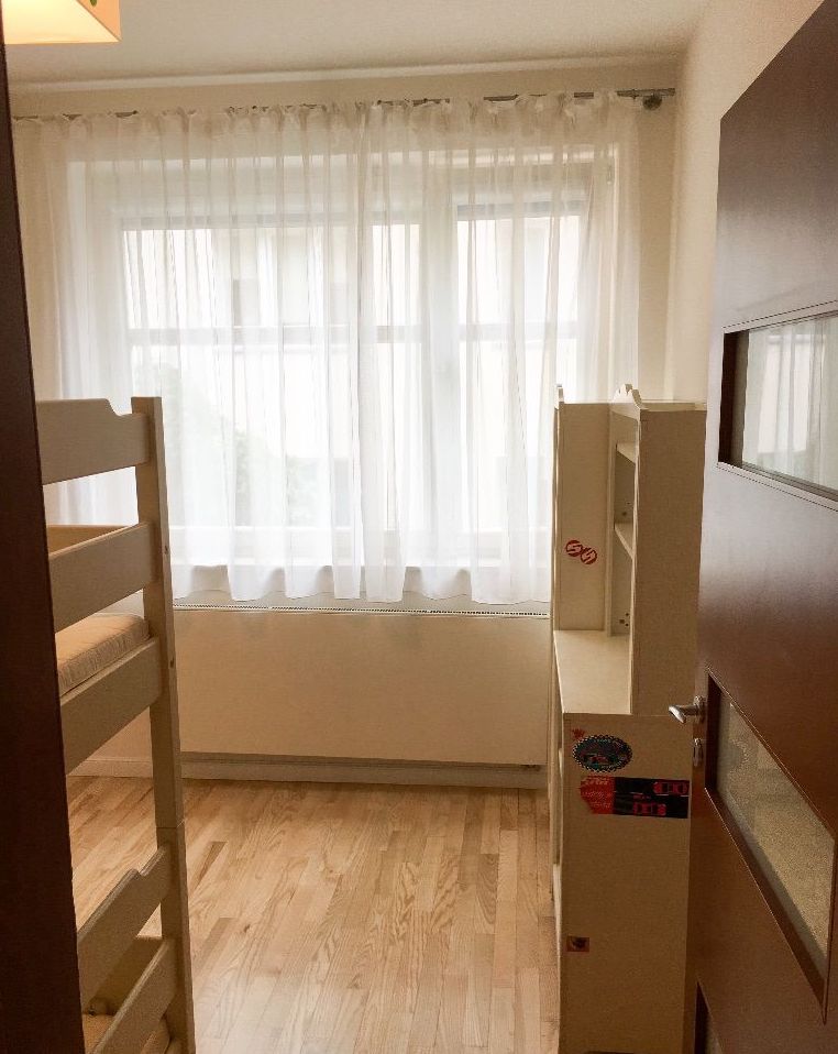 Apartment for Sale, Warszawa Praga-Południe, ul. Walecznych 98451913