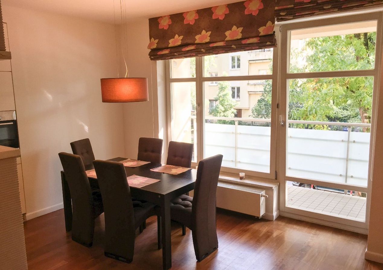 Apartment for Sale, Warszawa Praga-Południe, ul. Walecznych 98451918