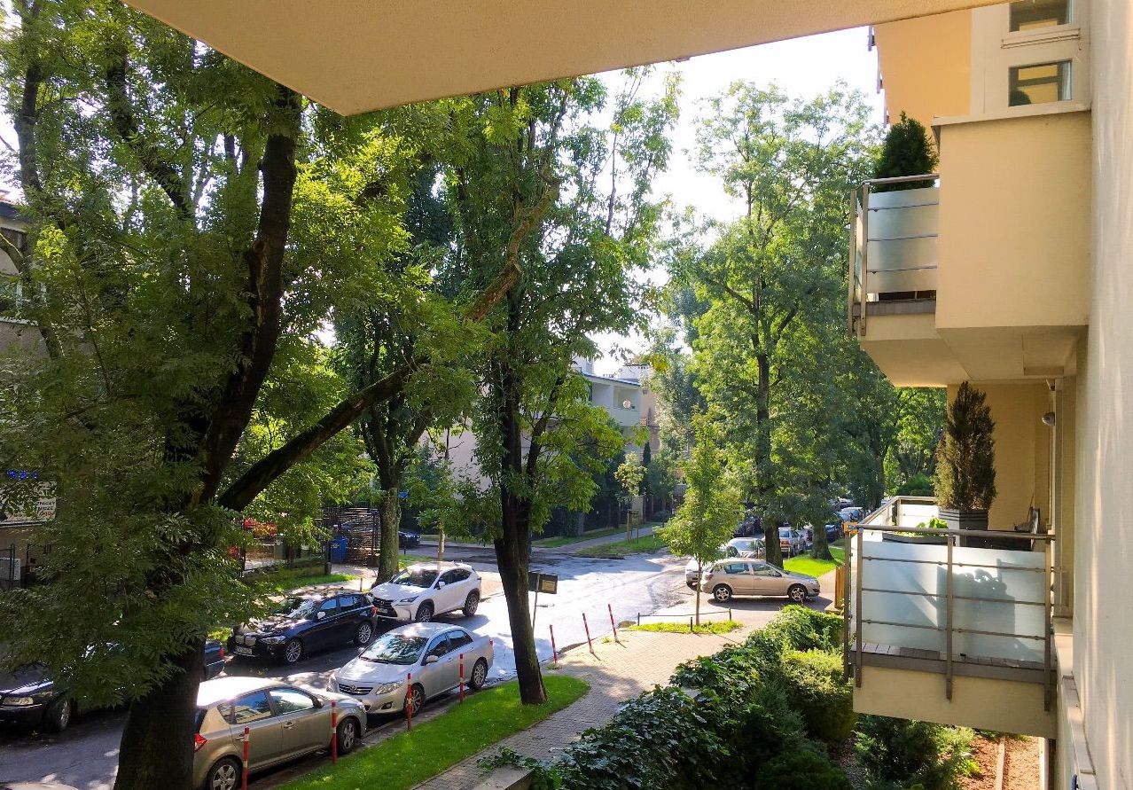 Apartment for Sale, Warszawa Praga-Południe, ul. Walecznych 98451919