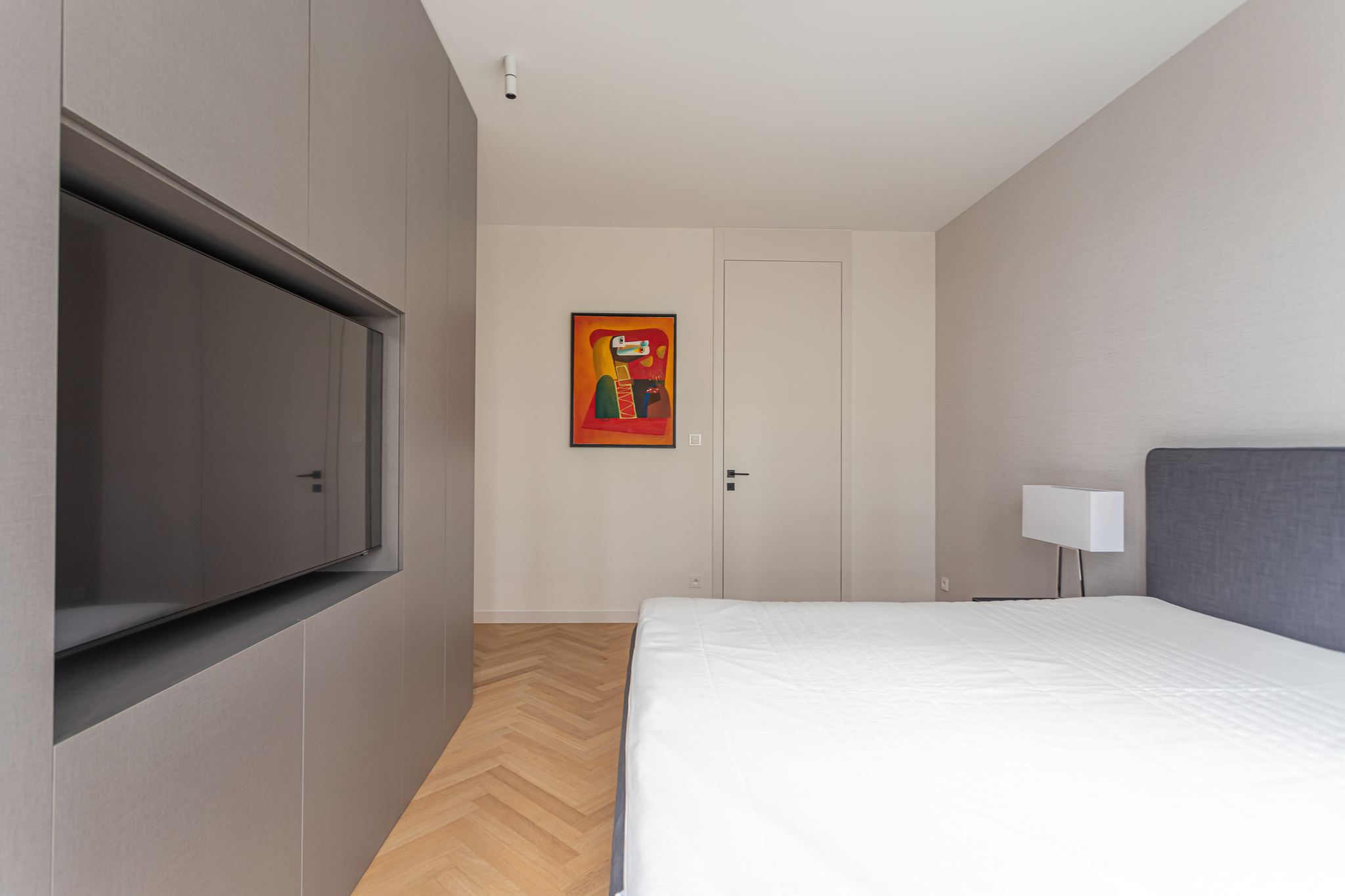 Apartment for Rental, Warszawa Śródmieście, ul. Grzybowska 98572828